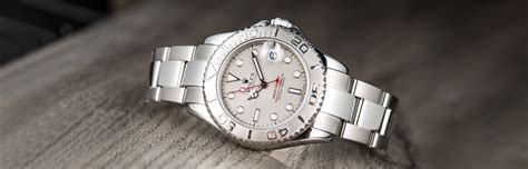 rolex lc 301|Rolex Yacht.